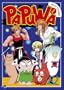 Papuwa, Vol. 1: Wild Things