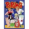 Papuwa, Vol. 1: Wild Things