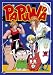 Papuwa, Vol. 1: Wild Things