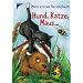 Kinderb�cher von M. Ende - nach Lesealter geordnet