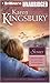 Books : Sunset (Sunrise Series-Baxter 3, Book 4)