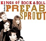 Kings of Rock n Roll: the Best of 51F15mKHjlL. SL160 Kings of Rock n Roll: the Best of