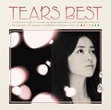 TEARS BEST