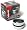 Opteka 2x HD&sup2; Telephoto Lens for Sony DCR-SR100 SR80 SR60 SR40 Handycam Camcorder