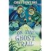 On the Ghost Trail (White Wolves: Adventure Stories)