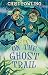 On the Ghost Trail (White Wolves: Adventure Stories)