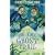 On the Ghost Trail (White Wolves: Adventure Stories)