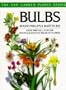 Bulbs (The Pan Garden Plants Series)
