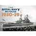 The Royal Navy in Focus