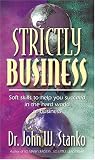 Strictly Business