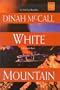 White Mountain