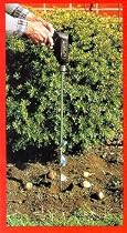 Jisco Bulb Planter