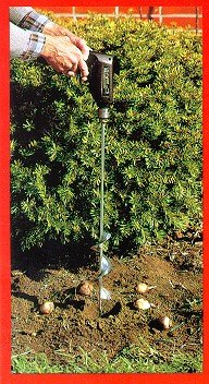 Jisco Bulb Planter