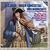 Bach: Violin Concertos
