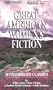 Great American Women's Fiction