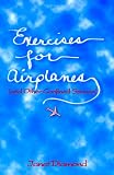 Exercises for Airplanes: (And Other Confined Spaces)