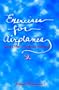 Exercises for Airplanes: And Other Confined Spaces