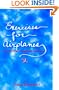 Exercises for Airplanes: And Other Confined Spaces