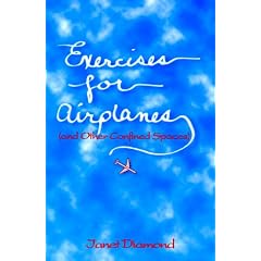 Exercises for Planes (and Other Confined Spaces)