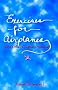 Exercises for Planes (and Other Confined Spaces)