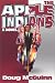 Books : The Apple Indians