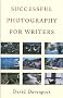 Successful Photography for Writers