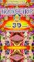 Trancetrip 3D [VHS]
