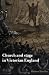 Church and Stage in Victorian England