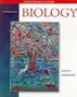 Biology
