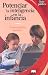 Book Potenciar la inteligencia en la infancia: Comunicacion familiar (Guia de padres series)
