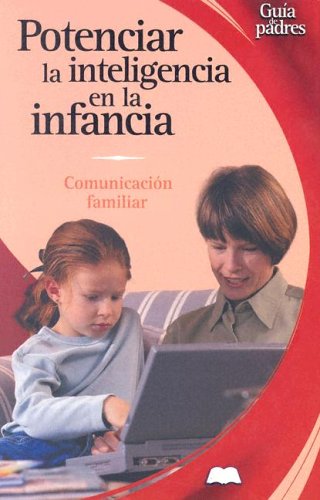 Infant-and-Toddler-Development