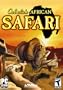 Cabela's African Safari