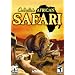 Cabela's African Safari