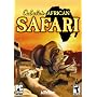 Cabela's African Safari