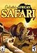 Cabela's African Safari