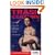 Trash Culture: Popular Culture and the Great Tradition