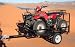 Northstar® Sportstar I ATV / Utility Trailer Kit
