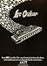 1976 Ad Harmonica Lee Oskar WAR United Artists Records Tape Musical Instrument - Original Print Ad