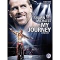 WWE - Shawn Michaels: My Journey [DVD]
