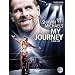 WWE - Shawn Michaels: My Journey [DVD]