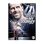 WWE - Shawn Michaels: My Journey [DVD] [2010]