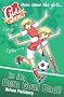 Girls FC 4: Is An Own Goal Bad?