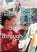 The Little Book of Science Through Art