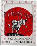The Story of Ferdinand