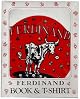 The Story of Ferdinand