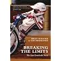 Breaking the Limits: The Sam Ermolenko Story