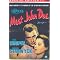 8 Great Gary Cooper Films