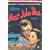 Meet John Doe [DVD] [1941] [NTSC]
