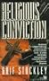 Religious Convictions