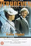Katie Tippel [1975]